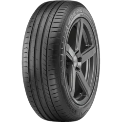 Vredestein Ultrac Pro ( 255/55 R19 111W XL EVc, sa za?titnom lajsnom za felne (FSL) )