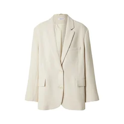 EDITED Blazer Arwen bež