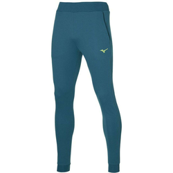 Mizuno Athletic Sweat Pant