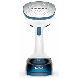 TEFAL Pegla za vertikalno peglanje DT7130