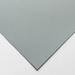 Papir boja A4 160g Tiziano 1/50 POLVERE