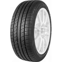 Onyx NY-AS 705 ( 235/55 R18 104V XL )