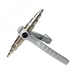 Alat za ekspandiranje cevi wk622 6-22mm