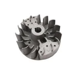 Magnet za trimer NTCG330