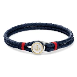 Tommy Hilfiger 2790691