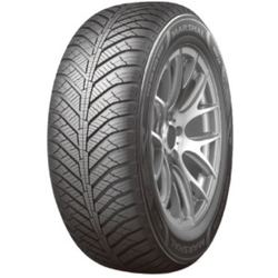 Marshal MH22 ( 225/45 ZR17 94W XL )