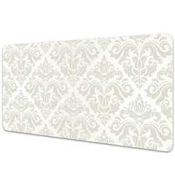 Decormat Namizna podloga Oriental pattern 90x45 cm