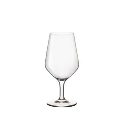 BORMIOLI ROCCO Čaša za vino Electra Super 6/1 44cl