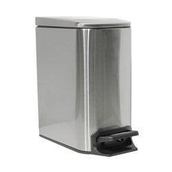 Metalna kanta 6l