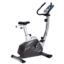 Sobni bicikli Jk fitness JK246 novi model