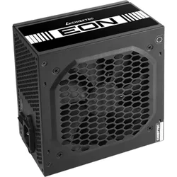 CHIEFTEC Napajanje 400W 80+ EON Series ZPU-400S