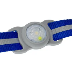 Ferplast Night Blinker 25 lučka za ovratnico