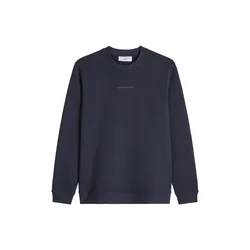 Marc OPolo DENIM Majica mornarska