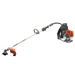 ISKRA Leđni benzinski trimer za travu 42.7cm3 1.35kW BG-TU430