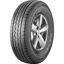 Nexen Roadian HTX RH5 ( 265/70 R15 112S 4PR ROWL DOT2022 )