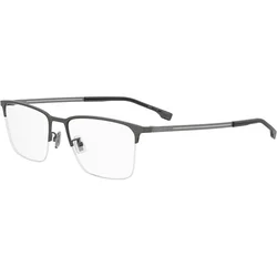 Hugo Boss Naočare HB 1824/G SVK