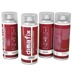 Sprej Dimafix