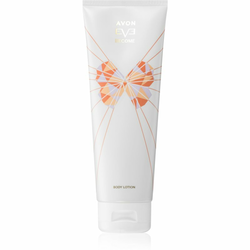 Avon Eve Become parfumirano mlijeko za tijelo za žene 125 ml