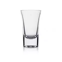 ČAŠA TEKILA CHEERIO 56088 3.4CL