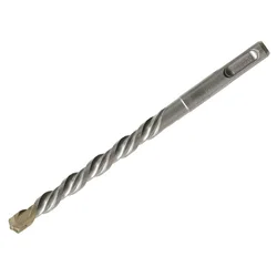 Milwaukee SDS+ Burgija, 10x210mm
