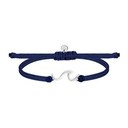 Sailbrace Wave SB4764