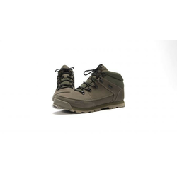 NASH ZT Trail Boots