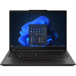 Laptop Lenovo ThinkPad X13 G5 Intel Core Ultra 7 155U, 32GB, 1TB, Windows 11 Pro