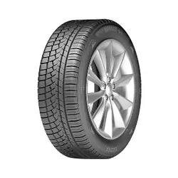 Zeetex WH1000 SUV ( 235/60 R18 107H XL, SUV )