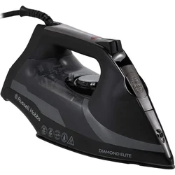 Russell Hobbs Pegla Diamond Elite 27000-56, 3100W