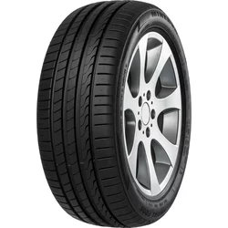 Minerva F205 ( 275/40 R19 105Y XL )