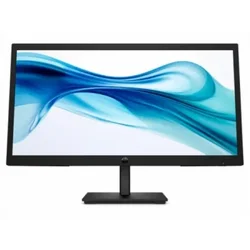 HP S3 Pro 322pv 1920x1080/Full HD/100Hz/5ms/VGA/HDMI Monitor 21.45