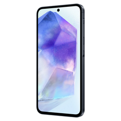 SAMSUNG pametni telefon Galaxy A55 12GB/256GB, Navy
