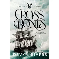 Crossbones