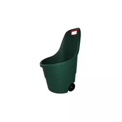 CURVER Baštenska kolica 50L Easy go breeze CU 223988 zelena –
