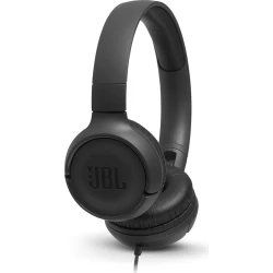 T500 ČRNE JBL