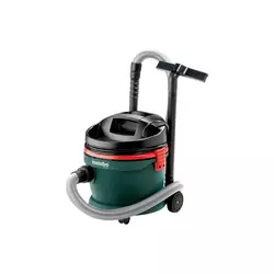 METABO usisivač za suvo i mokro usisavanje AS20 L
