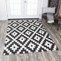Conceptum Hypnose Tepih, 180x280cm, Šareni