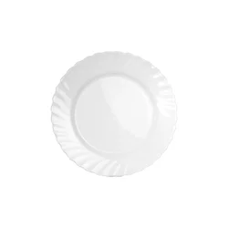 Plitev krožnik Arcoroc Trianon premera 24,5 cm (6 kos)