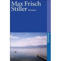 Stiller