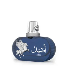 Le Falcone Highfly Aseel EDP U 85 ml