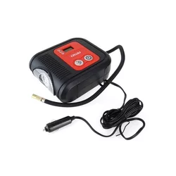 AMIO Amio digitalni avto kompresor z LED 12V ACOMP-10