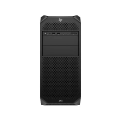 HP Z4 G5 ????? ???????, 1x Intel Xeon W3-2425 3.0 GHz 6-???????? ????????, 32 GB RAM DDR5, 1 TB SSD M.2 NVMe, Windows 11