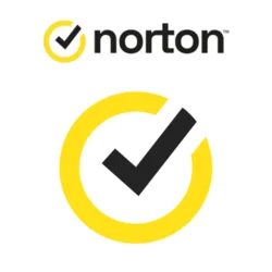 Norton Utilities Ultimate (10 Devices, 1 Year) Norton Key EUROPE