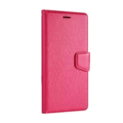 ALIVO Futrola preklop Honor 400 ROZE