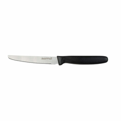 ILSA Tuttix1 set 6kos noži žagica/inox
