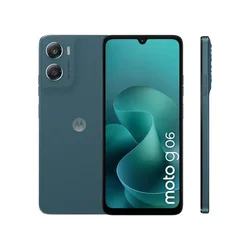 MOTOROLA moto g06 4/128GB PANTONE Tapestry (PBA20018RS)