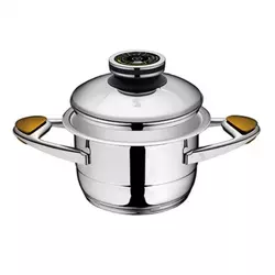 ZEPTER Posuda 2,0 L / O 16 CM