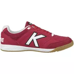 KELME patike za futsal (precision indoor), 55211