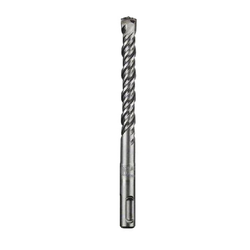 BOSCH  Borer SDS Plus S5 10x55x615mm 2 608 596 117