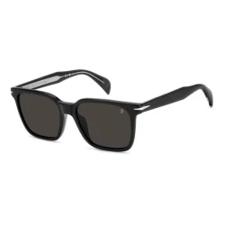 David Beckham DB1199/G/S 807/IR